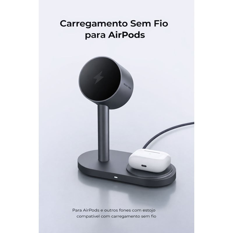 carregador_de_mesa_aukey_sem_fio_magnetico_2_em_1_25w_magfusion_2x_qi2.2_lc-mc213_preto_02.jpg
