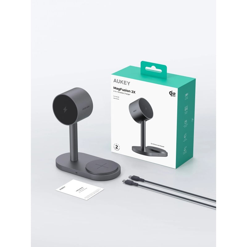 carregador_de_mesa_aukey_sem_fio_magnetico_2_em_1_25w_magfusion_2x_qi2.2_lc-mc213_preto_04.jpg