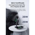 carregador_de_mesa_aukey_sem_fio_magnetico_2_em_1_25w_magfusion_2x_qi2.2_lc-mc213_preto_03.jpg