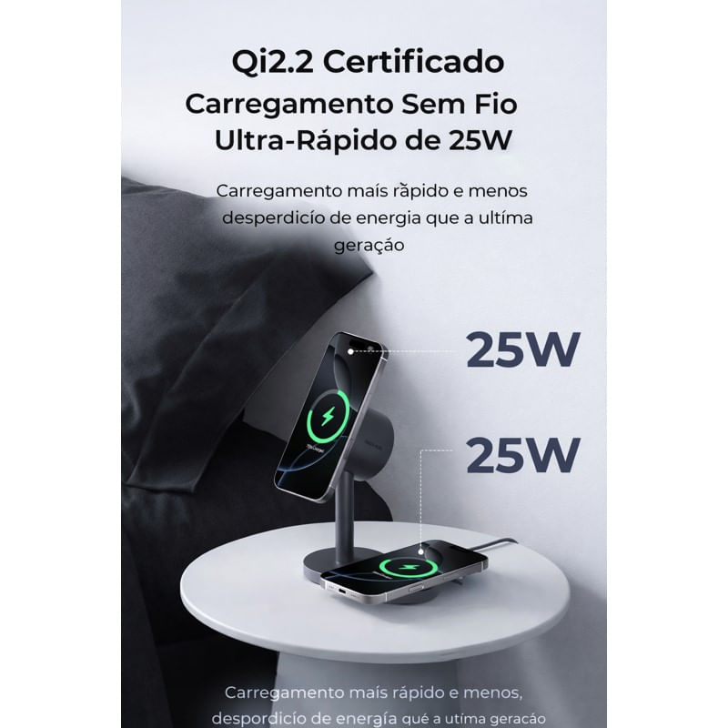 carregador_de_mesa_aukey_sem_fio_magnetico_2_em_1_25w_magfusion_2x_qi2.2_lc-mc213_preto_03.jpg
