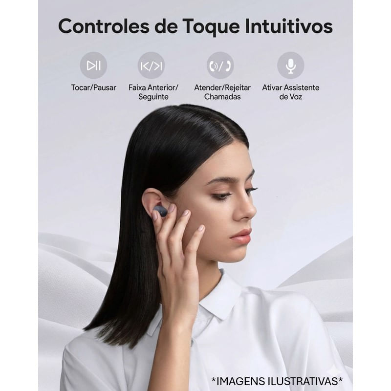 fone_de_ouvido_aukey_sem_fio_in-ear_tws_ep-m3a_move_vibe_cinza_02.jpg