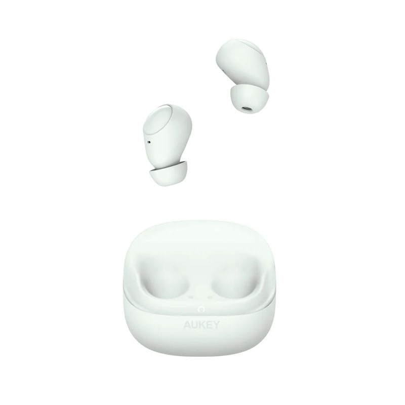 fone_de_ouvido_aukey_sem_fio_in-ear_tws_ep-m3a_move_vibe_branco_01.jpg