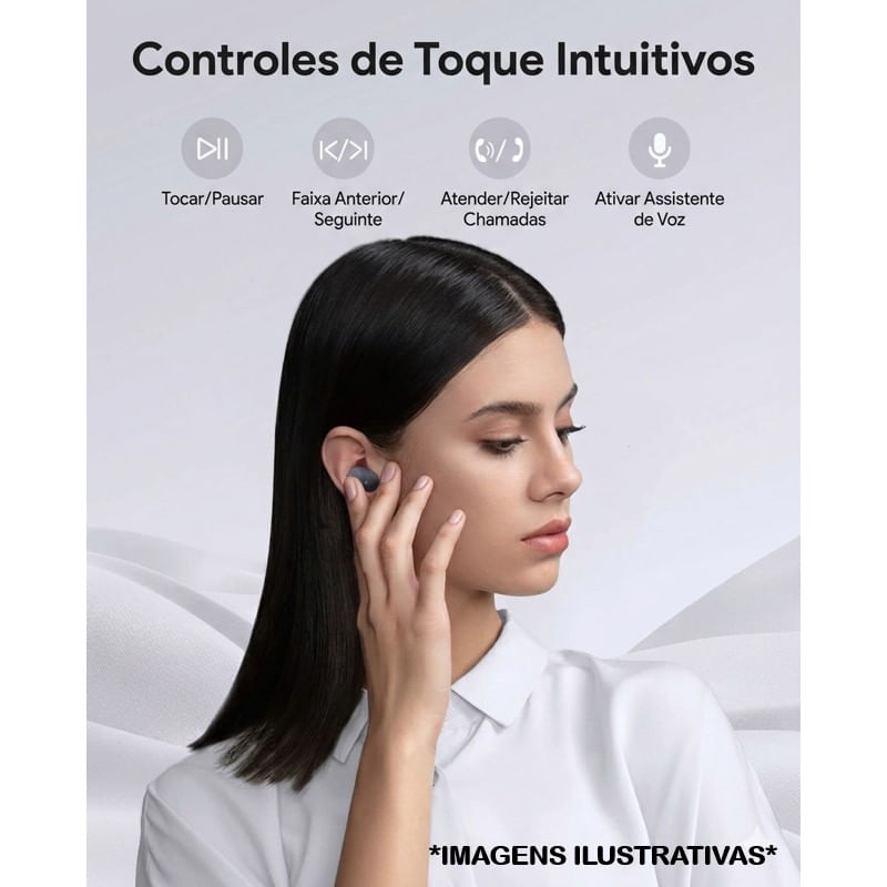 fone_de_ouvido_aukey_sem_fio_in-ear_tws_ep-m3a_move_vibe_branco_02.jpg