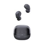 fone_de_ouvido_aukey_sem_fio_in-ear_tws_ep-m3a_move_vibe_cinza_01.jpg