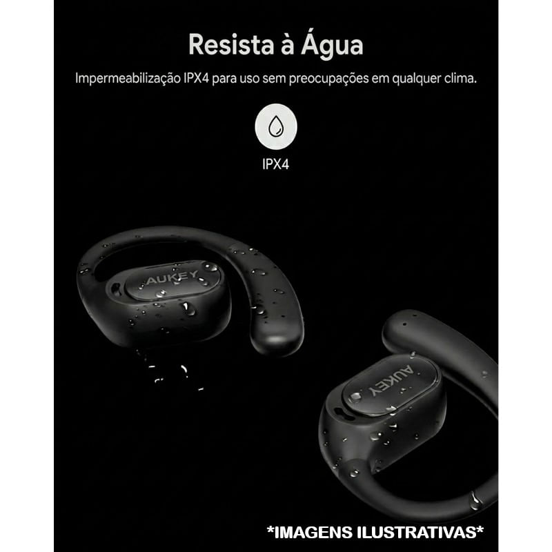 fone_de_ouvido_aukey_sem_fio_open-ear_tws_ep-s1_beyond_sports_preto_04.jpg