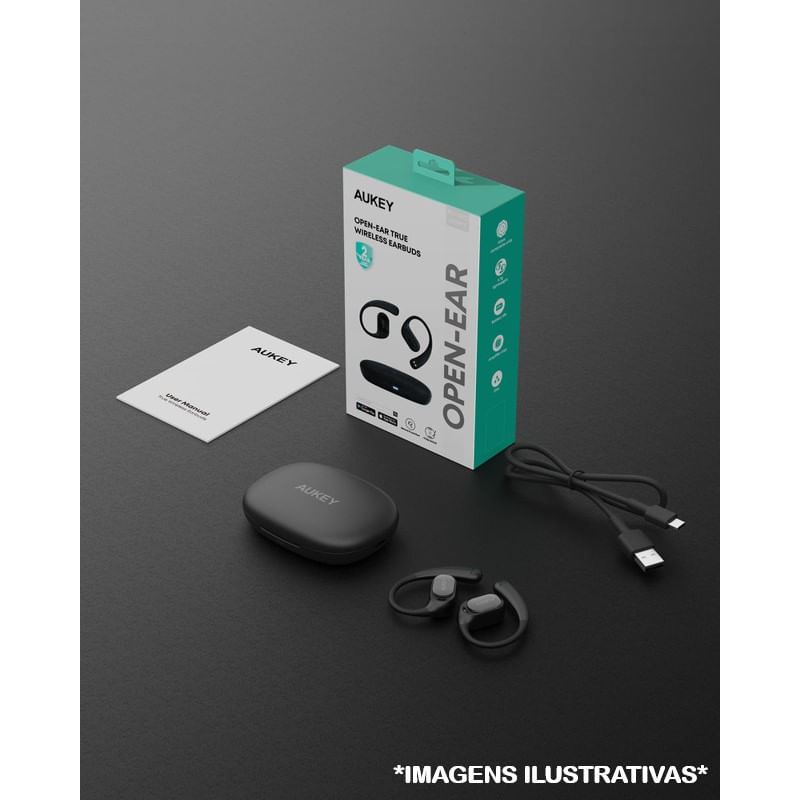 fone_de_ouvido_aukey_sem_fio_open-ear_tws_ep-s1_beyond_sports_preto_05.jpg