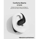 fone_de_ouvido_aukey_sem_fio_open-ear_tws_ep-s1_beyond_sports_preto_02.jpg
