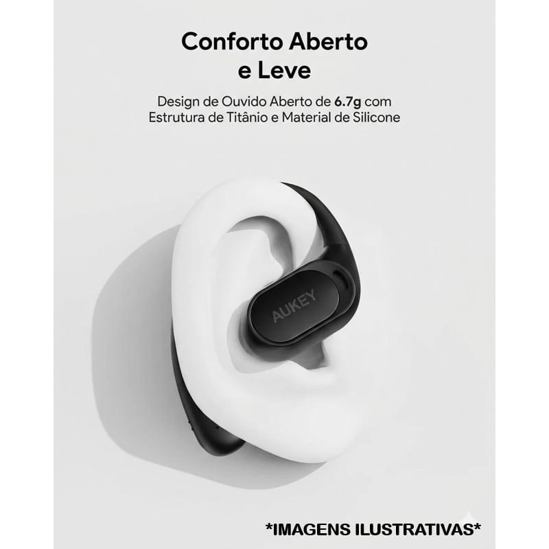 fone_de_ouvido_aukey_sem_fio_open-ear_tws_ep-s1_beyond_sports_preto_02.jpg