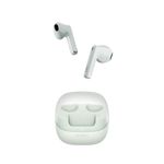 fone_de_ouvido_aukey_sem_fio_in-ear_tws_ep-m4_move_vibe_branco_01.jpg