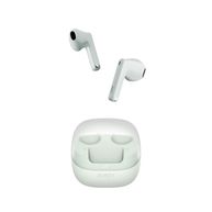 Fone De Ouvido Aukey Sem Fio In-Ear TWS EP-M4 Move Vibe Branco