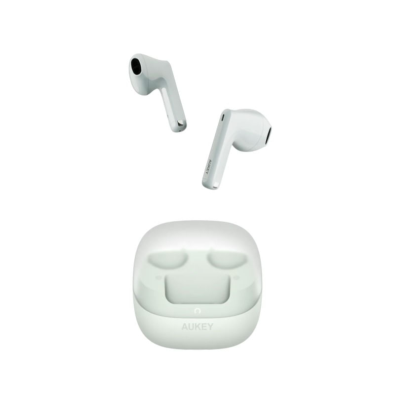 fone_de_ouvido_aukey_sem_fio_in-ear_tws_ep-m4_move_vibe_branco_01.jpg
