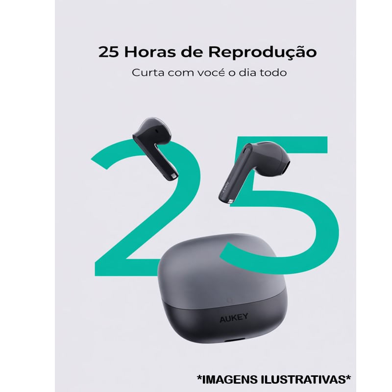 fone_de_ouvido_aukey_sem_fio_in-ear_tws_ep-m4_move_vibe_branco_03.jpg
