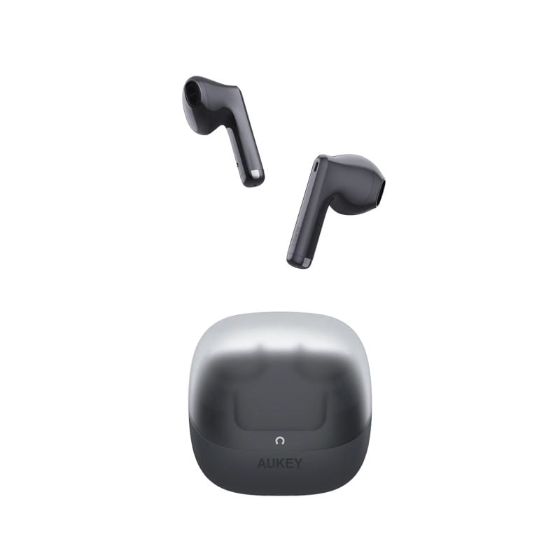fone_de_ouvido_aukey_sem_fio_in-ear_tws_ep-m4_move_vibe_cinza_01.jpg