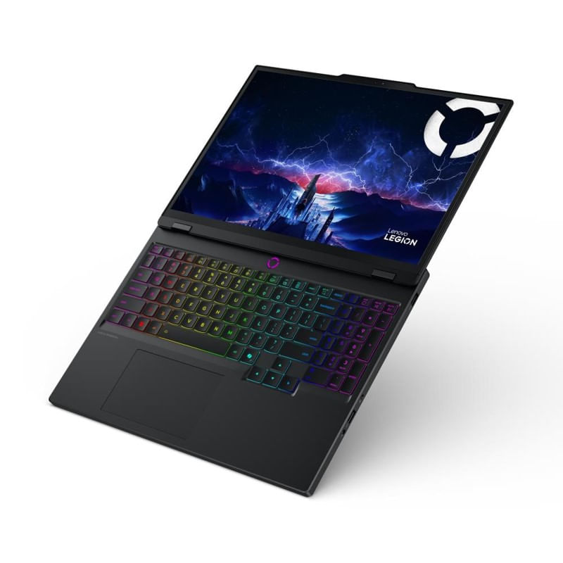 notebook_gamer_lenovo_legion_5i_intel_ultra_7_255hx_16gb_1tb_ssd_15.1_rtx_5060_8gb_windows_11_home_04.jpg