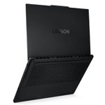 notebook_gamer_lenovo_legion_5i_intel_ultra_7_255hx_16gb_1tb_ssd_15.1_rtx_5060_8gb_windows_11_home_06.jpg