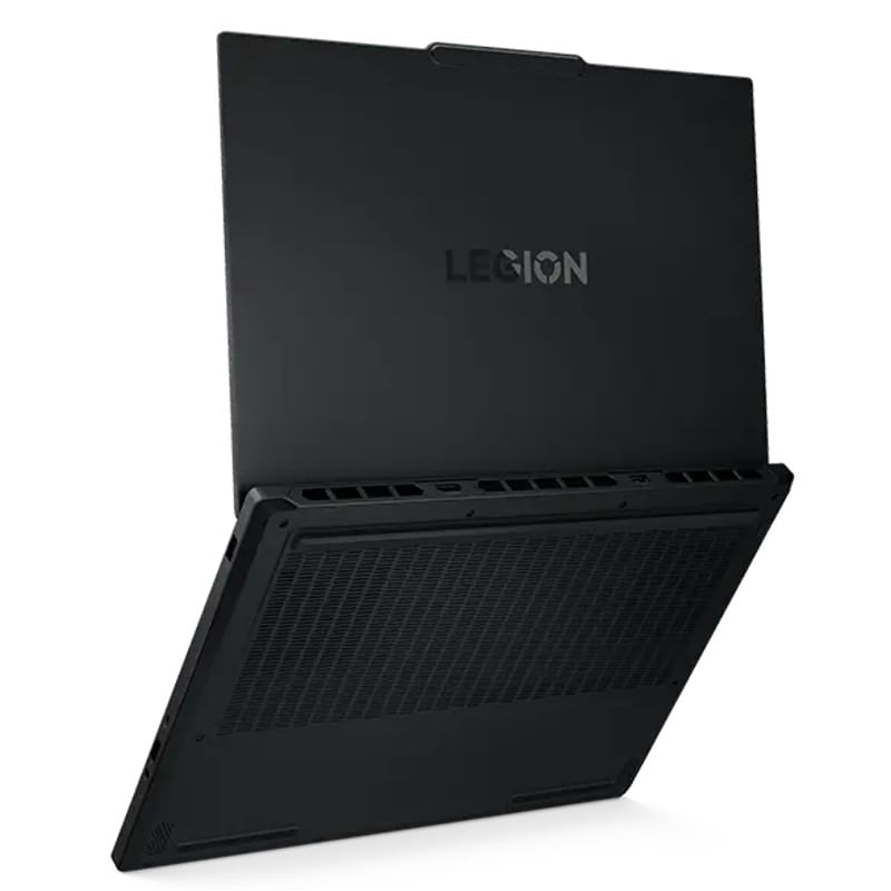 notebook_gamer_lenovo_legion_5i_intel_ultra_7_255hx_16gb_1tb_ssd_15.1_rtx_5060_8gb_windows_11_home_06.jpg