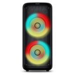 caixa_de_som_philips_amplificada_party_speaker_bluetooth_1500w_tax4000_78_01.jpg