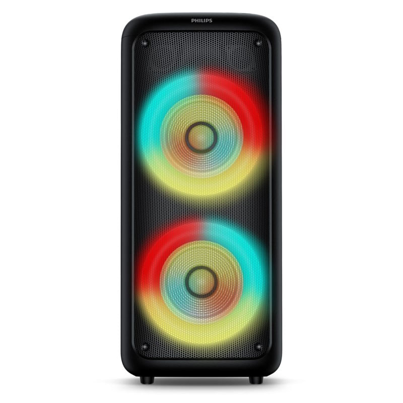 caixa_de_som_philips_amplificada_party_speaker_bluetooth_1500w_tax4000_78_01.jpg