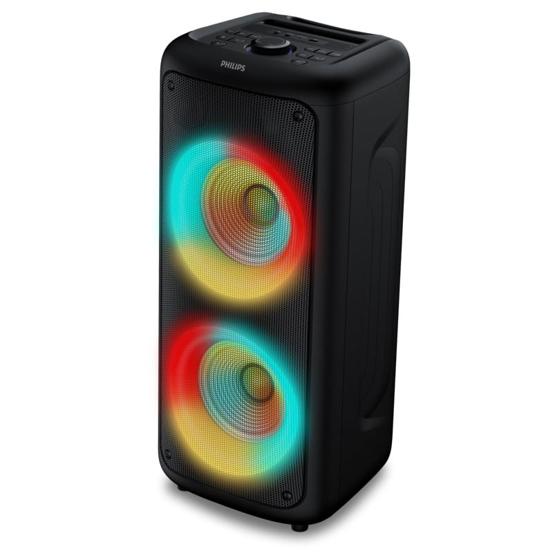 caixa_de_som_philips_amplificada_party_speaker_bluetooth_1500w_tax4000_78_03.jpg