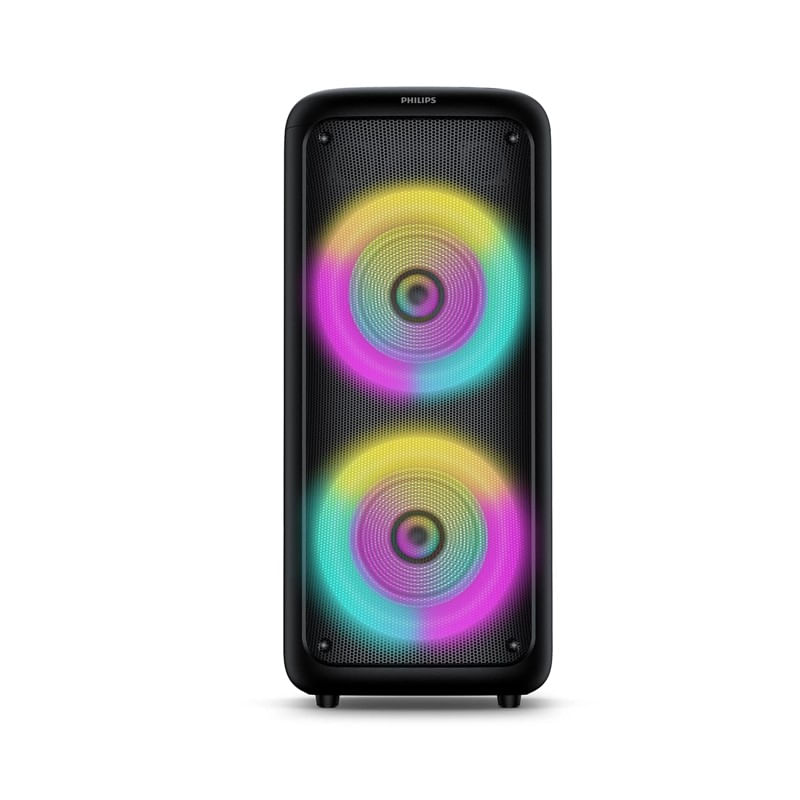 caixa_de_som_philips_amplificada_party_speaker_bluetooth_1500w_tax4000_78_02.jpg