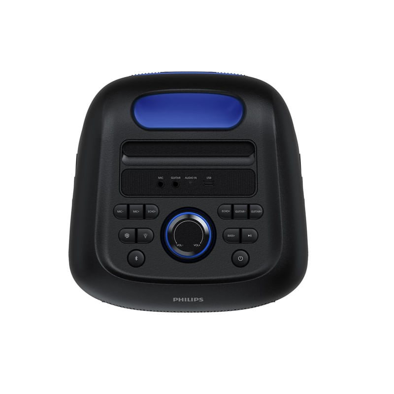 caixa_de_som_philips_amplificada_party_speaker_bluetooth_1500w_tax4000_78_04.jpg