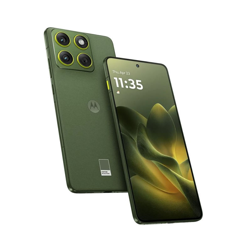 pre-venda_smartphone_motorola_edge_70_5g_android_16_256gb_cam_50mp50mp_cam_front_50mp_snapdragon_7_tela_6.67_verde_01.jpg