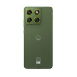 pre-venda_smartphone_motorola_edge_70_5g_android_16_256gb_cam_50mp50mp_cam_front_50mp_snapdragon_7_tela_6.67_verde_04.jpg
