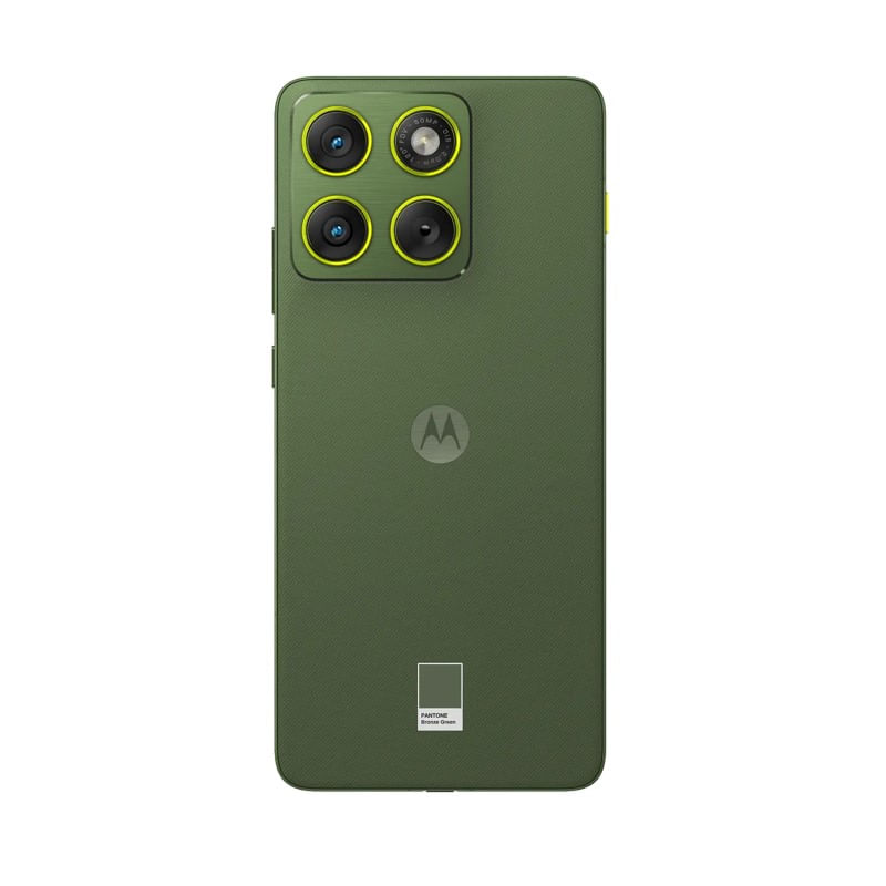 pre-venda_smartphone_motorola_edge_70_5g_android_16_256gb_cam_50mp50mp_cam_front_50mp_snapdragon_7_tela_6.67_verde_04.jpg