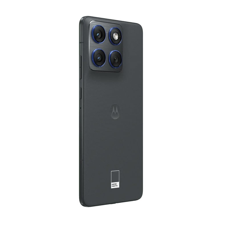 pre-venda_smartphone_motorola_edge_70_5g_android_16_256gb_cam_50mp50mp_cam_front_50mp_snapdragon_7_tela_6.67_cinza_02.jpg