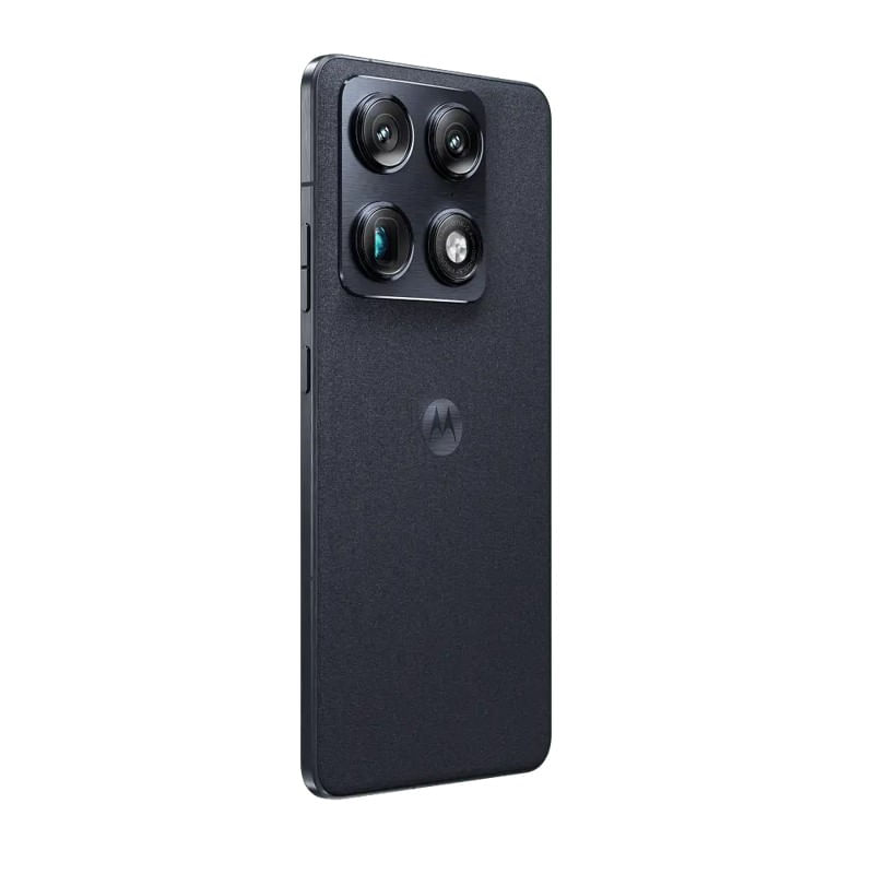 pre-venda_smartphone_motorola_signature_5g_android_16_512gb_cam_50mp50mp50mp_cam_front_50mp_snapdragon_8_tela_6.8_preto_04.jpg