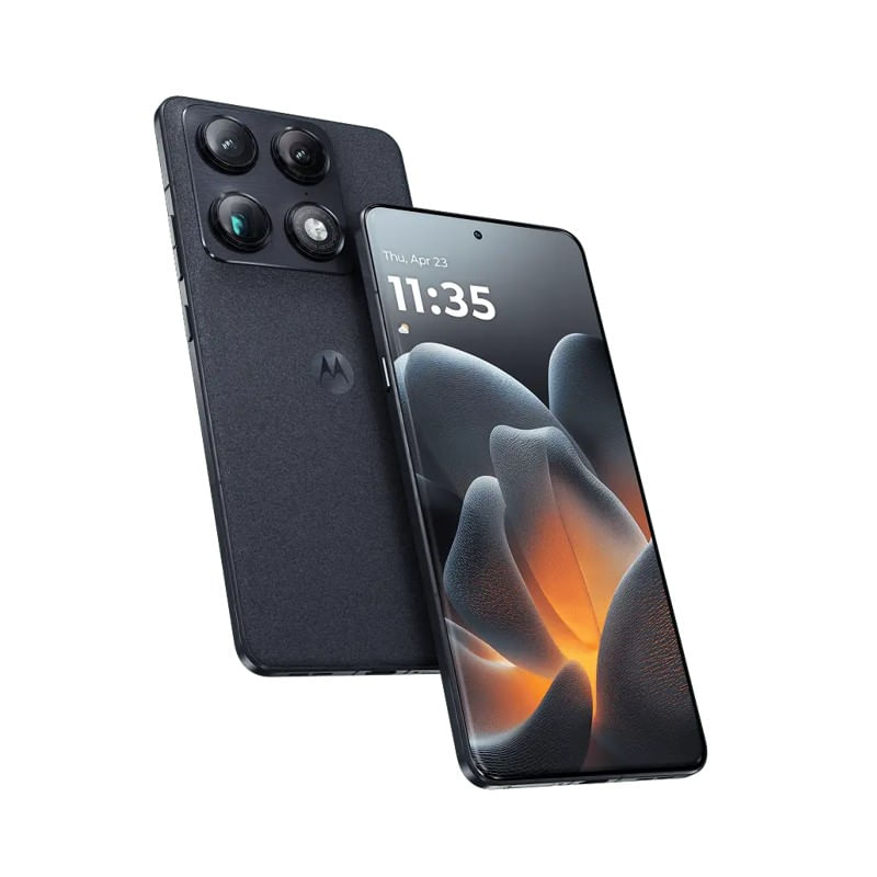 pre-venda_smartphone_motorola_signature_5g_android_16_512gb_cam_50mp50mp50mp_cam_front_50mp_snapdragon_8_tela_6.8_preto_01.jpg