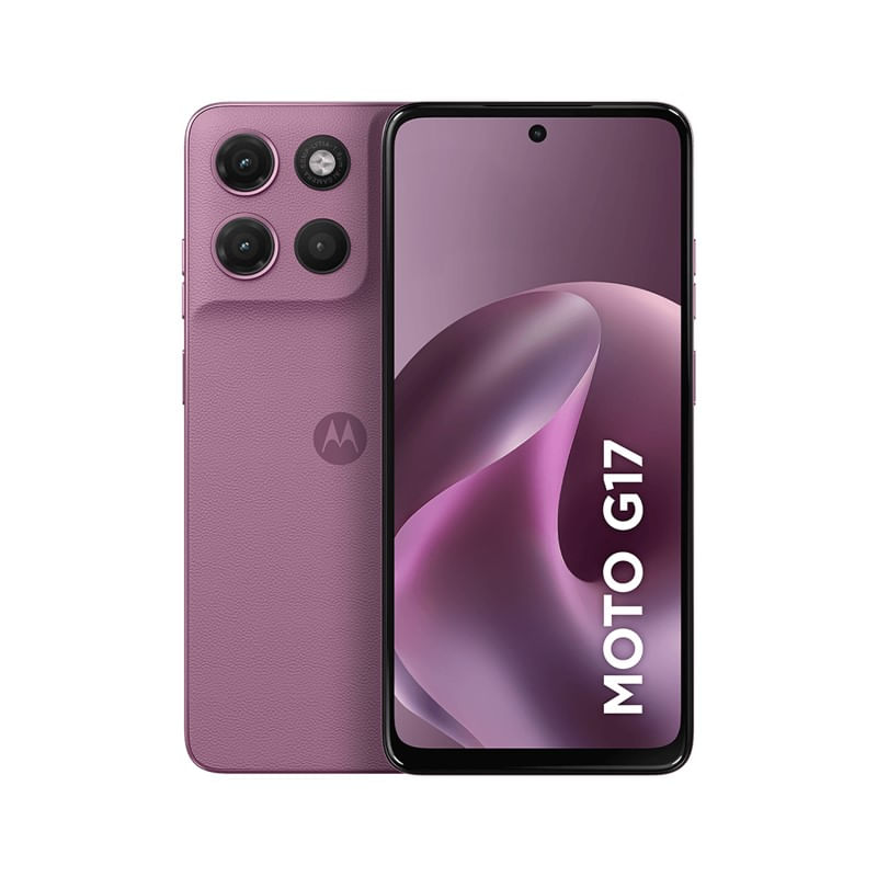 smartphone_motorola_moto_g17_4g_android_15_128gb_cam_50mp5mp_cam_front_32mp_octa-core_helio_g81_extreme_tela_6.7_rosa_01.jpg