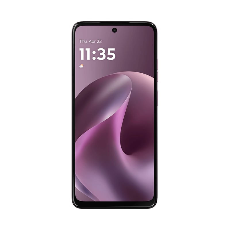 smartphone_motorola_moto_g17_4g_android_15_128gb_cam_50mp5mp_cam_front_32mp_octa-core_helio_g81_extreme_tela_6.7_rosa_03.jpg