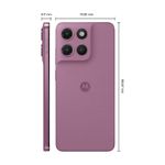 smartphone_motorola_moto_g17_4g_android_15_128gb_cam_50mp5mp_cam_front_32mp_octa-core_helio_g81_extreme_tela_6.7_rosa_02.jpg