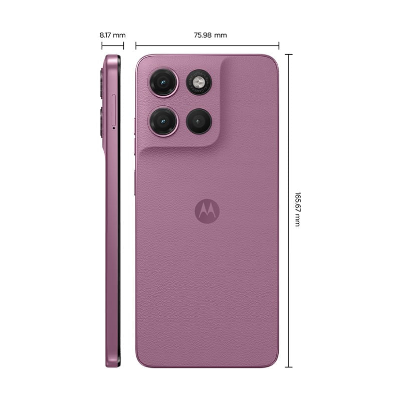 smartphone_motorola_moto_g17_4g_android_15_128gb_cam_50mp5mp_cam_front_32mp_octa-core_helio_g81_extreme_tela_6.7_rosa_02.jpg