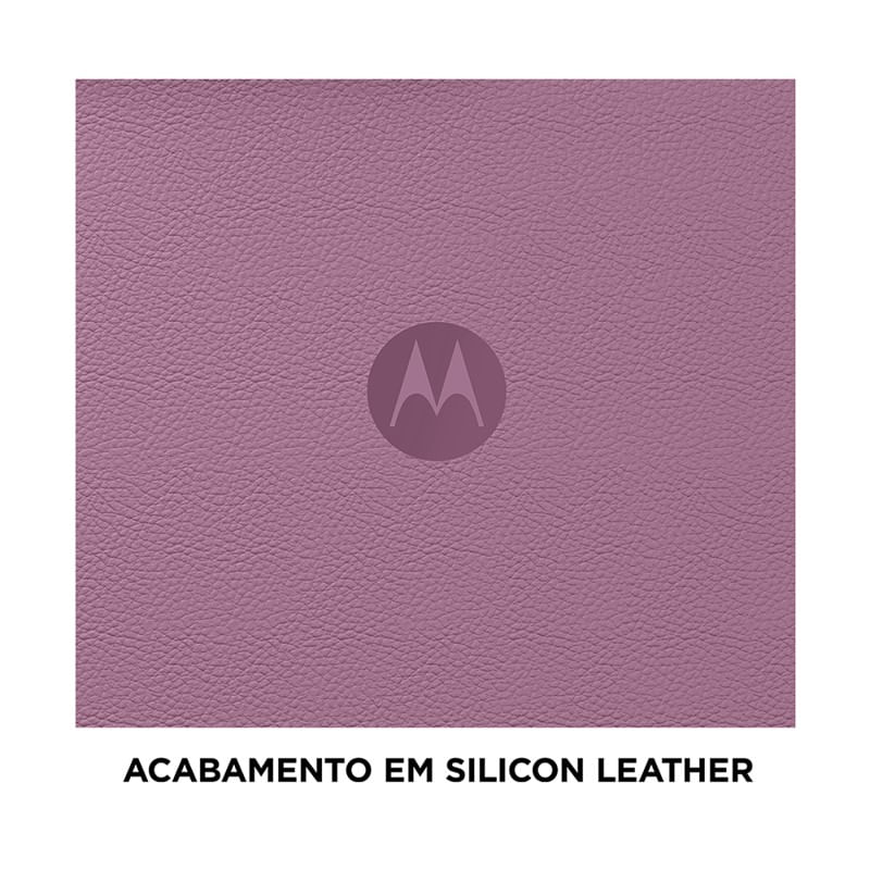 smartphone_motorola_moto_g17_4g_android_15_128gb_cam_50mp5mp_cam_front_32mp_octa-core_helio_g81_extreme_tela_6.7_rosa_08.jpg