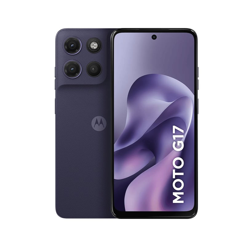 smartphone_motorola_moto_g17_4g_android_15_128gb_cam_50mp5mp_cam_front_32mp_octa-core_helio_g81_extreme_tela_6.7_roxo_01.jpg