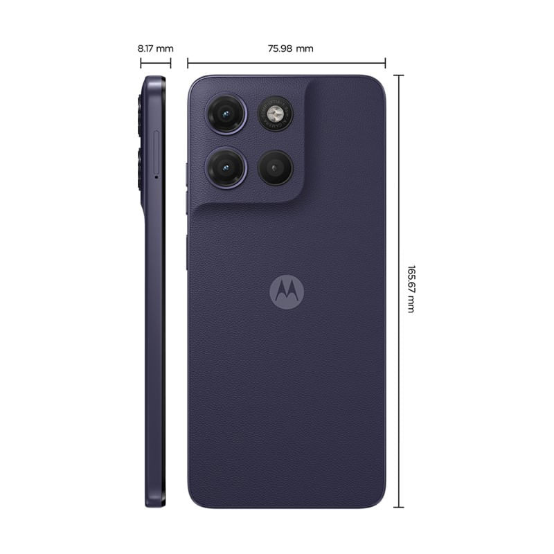 smartphone_motorola_moto_g17_4g_android_15_128gb_cam_50mp5mp_cam_front_32mp_octa-core_helio_g81_extreme_tela_6.7_roxo_02.jpg