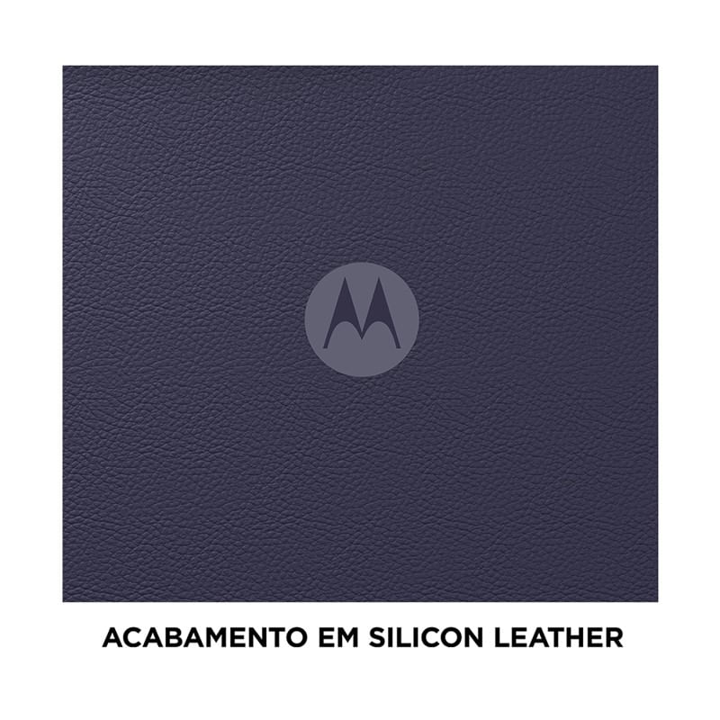 smartphone_motorola_moto_g17_4g_android_15_128gb_cam_50mp5mp_cam_front_32mp_octa-core_helio_g81_extreme_tela_6.7_roxo_07.jpg