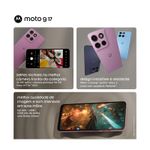 smartphone_motorola_moto_g17_4g_android_15_128gb_cam_50mp5mp_cam_front_32mp_octa-core_helio_g81_extreme_tela_6.7_roxo_08.jpg