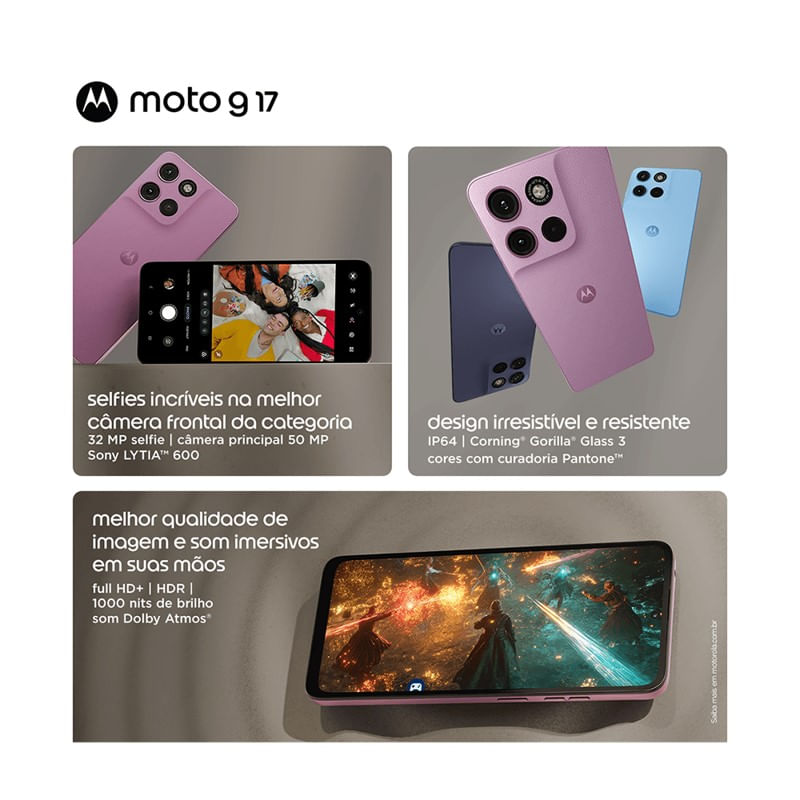 smartphone_motorola_moto_g17_4g_android_15_128gb_cam_50mp5mp_cam_front_32mp_octa-core_helio_g81_extreme_tela_6.7_roxo_08.jpg
