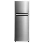 geladeira_midea_duplex_frost_free_inverter_425l_rt572_127v_cinza_01.jpg