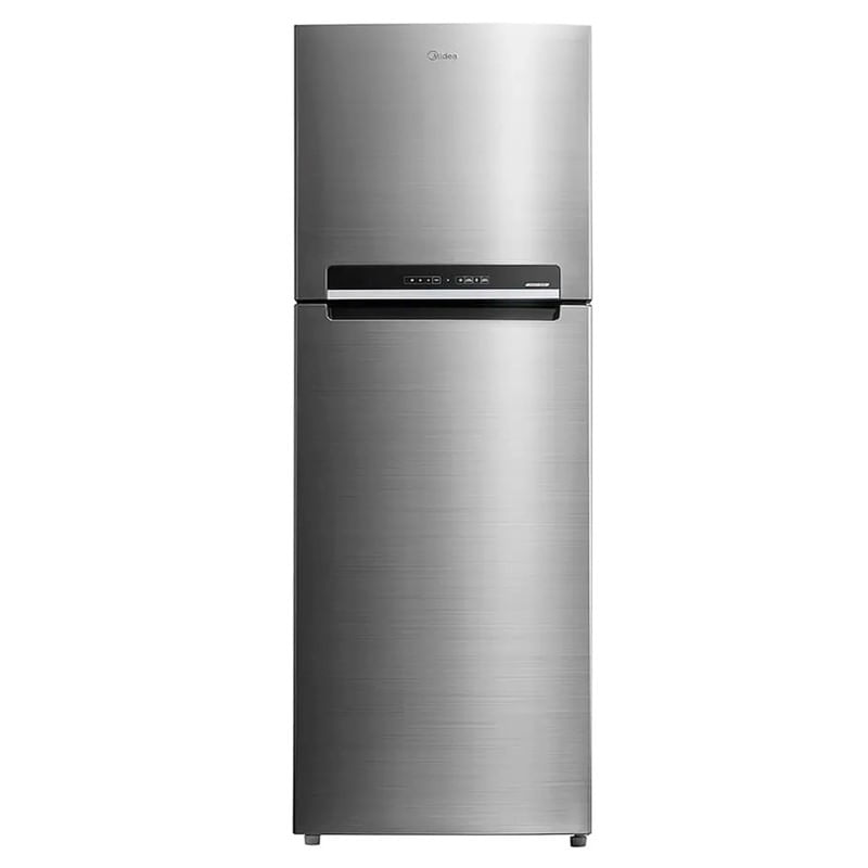 geladeira_midea_duplex_frost_free_inverter_425l_rt572_127v_cinza_01.jpg