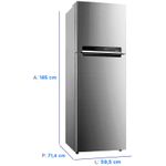 geladeira_midea_duplex_frost_free_inverter_425l_rt572_127v_cinza_02.jpg