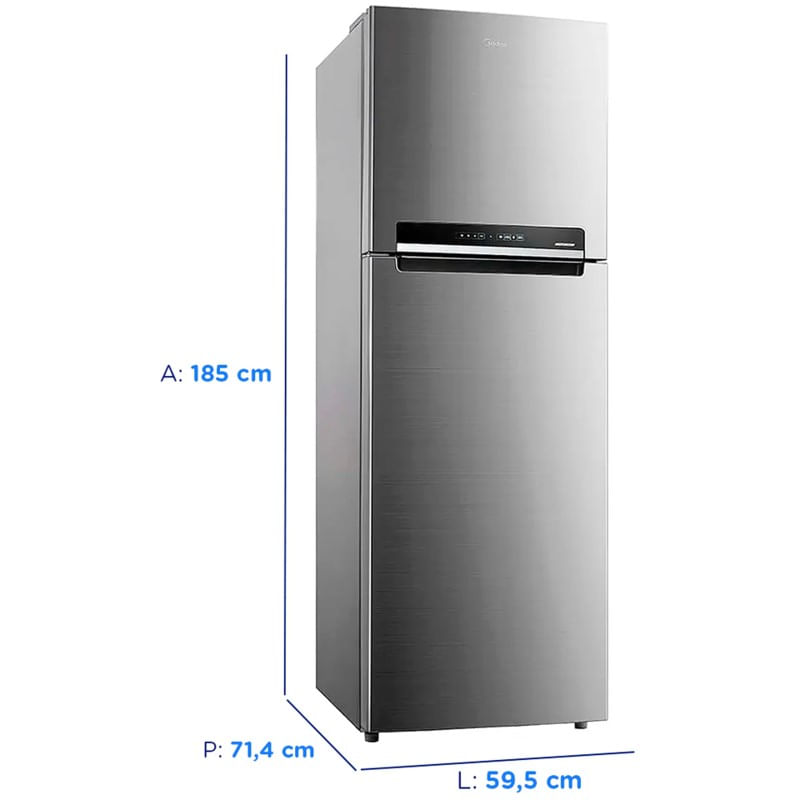 geladeira_midea_duplex_frost_free_inverter_425l_rt572_127v_cinza_02.jpg