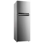 geladeira_midea_duplex_frost_free_inverter_425l_rt572_127v_cinza_03.jpg
