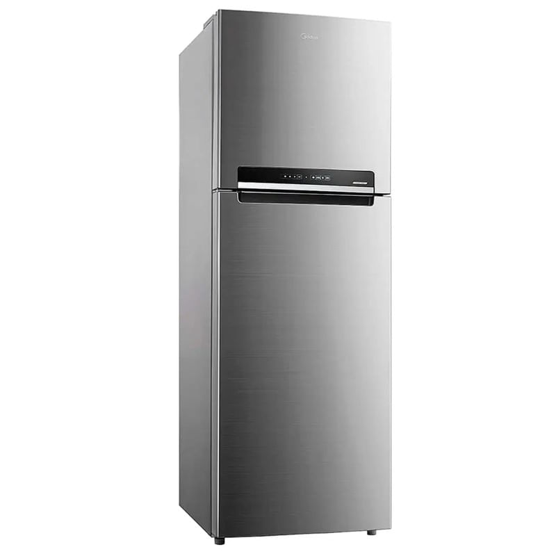 geladeira_midea_duplex_frost_free_inverter_425l_rt572_127v_cinza_03.jpg