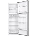 geladeira_midea_duplex_frost_free_inverter_425l_rt572_127v_cinza_04.jpg