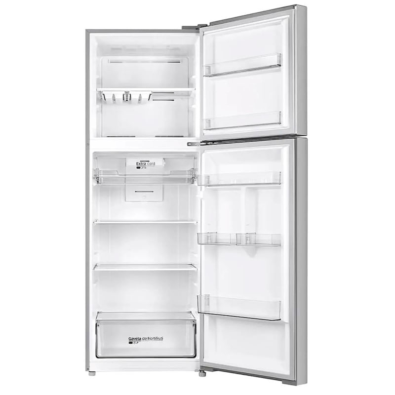 geladeira_midea_duplex_frost_free_inverter_425l_rt572_127v_cinza_04.jpg