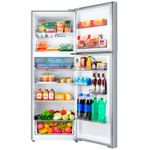 geladeira_midea_duplex_frost_free_inverter_425l_rt572_127v_cinza_05.jpg